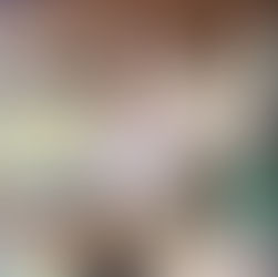 Veggie-veganer orientalische Küche Kochkurs