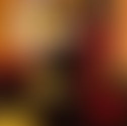 Erleben Sie die Magie im Glas