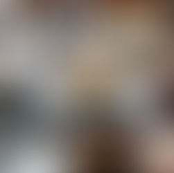 Die besten Restaurants in der Nähe finden: So hilft das Smartphone dabei