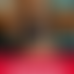 L'Osteria Dresden - Lust auf eine Veränderung?