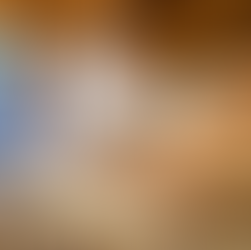 Hochstapeln für das Dresdner Stollenfest und den guten Zweck