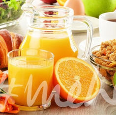 Frühstückskoch / Breakfast Cook (all genders)30 Urlaubstage / Jobticket inklusive