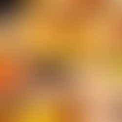 🌿 Highlight der Saison: Schnitzel mit frischem Spargel