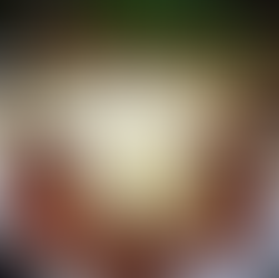 Kellerbar Freital - Hauptsache Spargel!