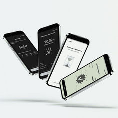 Störungen bei Kartenzahlungen für die Gastronomie mit Luca Pay beenden!