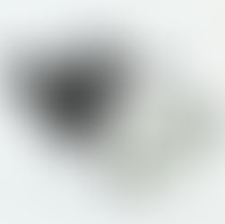 Störungen bei Kartenzahlungen für die Gastronomie mit Luca Pay beenden!