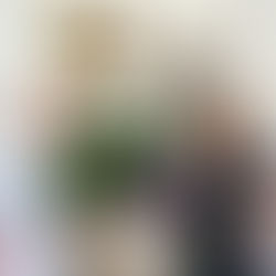 Hotel Bülow Palais - HAPPY ANNIVERSARY RELAIS & CHÂTEAUX!