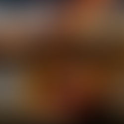 Western BBQ Restaurant Eröffnung in Bannewitz