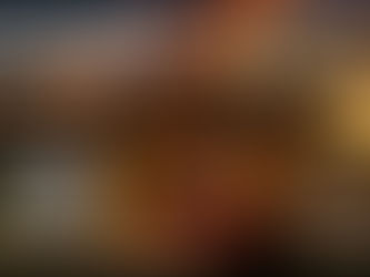 Western BBQ Restaurant Eröffnung in Bannewitz