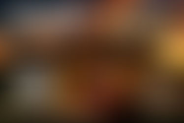 Western BBQ Restaurant Eröffnung in Bannewitz