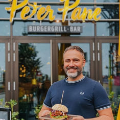 Peter Pane Aktion - 1 Day left!