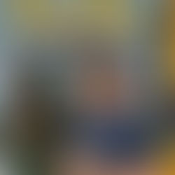 Peter Pane Aktion - 1 Day left!