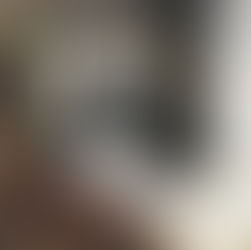 27.04.2023 - Zweites SofaKonzert 2023 in der ElbUferei!