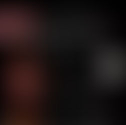 WaFa Shishabar in Dresden hat geöffnet!