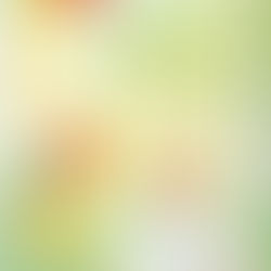 Buchtipp - Gesünder geht’s kaum!