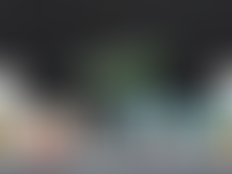 Limitierte Star-Wars-Aktion bei Burger King: Neue Menüs rund um „The Mandalorian und Grogu“ werden von Sammlerstücken wie Tassen und Figuren begleitet. (Foto: © Burger King) Quelle: Hogapage