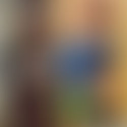 Das 185. literarisches Menü Gunter Böhnke & Peter Ufer im Landgasthof Schwarzbachtal