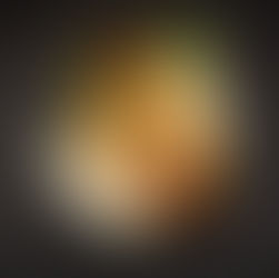 Vegan House - Vegan ist im Trend!