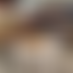 Wein des Monats bei Flack's Radebeul: Weißburgunder 2023 vom Weingut Schloss Proschwitz