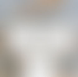 Der Mai in der ElbUferei!