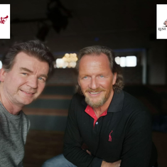 Augusto und Lust auf Dresden - Gemeinsam für noch mehr genüssliche Informationen!