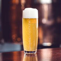 Feiert den Oktober mit uns - spezial & lokal!