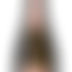 Warum die Crémants vom Weingut Zotz für uns zu den spannendsten Entdeckungen des Jahres gehören