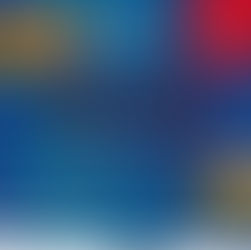 SUPERBOWL SONNTAGS SPECIAL am 13.02.2022 in der Ziegelwirtschaft!