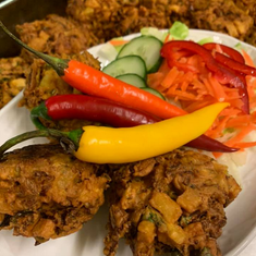 Aktuelle Speiseangebote Restaurant Fuchshöhl - für Selbstabholer mit Rabatt!