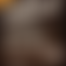 Montag ist Haxentag im Brauhaus!