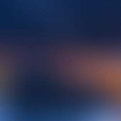 Hotel Elbschlösschen - Wir dürfen wieder Gastgeber sein!