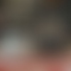 Dresdner Kaffeestübchen - Auch nach Ostern ein Genuss, unser Eierscheckenlikör-Schoko!