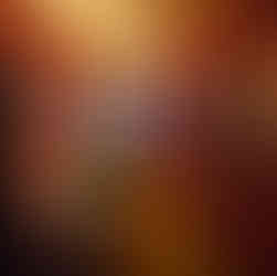 Viel Holz, warme Farben – und zahlreiche Anspielungen auf Western-Klassiker.