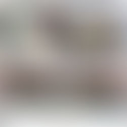 Kaffeekraftwerk Dresden kurz vor der Eröffnung