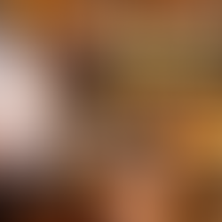 Mehrwertsteuer auf Speisen 7 Prozent