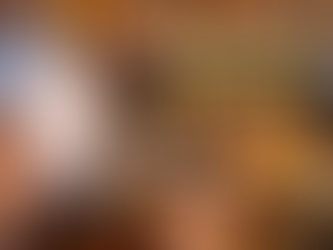 Mehrwertsteuer auf Speisen 7 Prozent