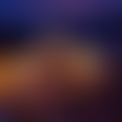 Weihnachtsschloss Weesenstein: Magische Erlebnisse zwischen den Jahren