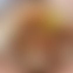 El Rodizio - Überlegt Ihr schon was es heute Abend zu Essen gibt?