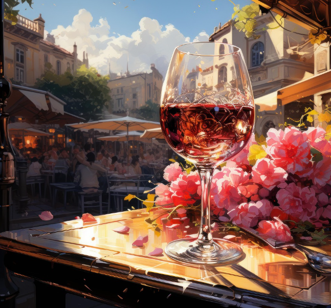Weinfest Meissen