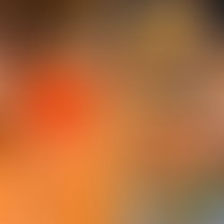 Happy Hour heute ab 16 Uhr im El Rodizio!