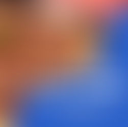 Rond & Heerlijk - 20% Rabatt auf alle Speisen und Getränke für Studenten, Azubis und Abiturienten