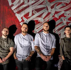 Kochsternstunden - Erstmals ist die ElbUferei dabei!