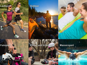 Sporthaus Göpfert Dresden: Kompetenz, Service und Leidenschaft für den Sport