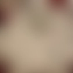 29. Dresdner Grünkohlessen krönt den 13. Dresdner Grünkohlkönig