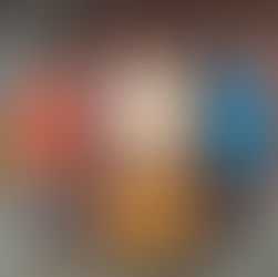 „Die Hafenmeister“ - Das gesamte Team heizt dem Neustädter Hafen mächtig ein!