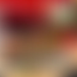 Wir verlosen hier 3 x 20€ Verzehrgutscheine für dieses Event!