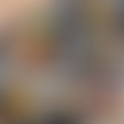 Diagnose Lipodem - Ernährungstraining mit Vitalpunkt Dresden!