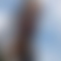 30.04.2023 - Bald ist es wieder soweit! Walpurgisnacht im Anno Domini!