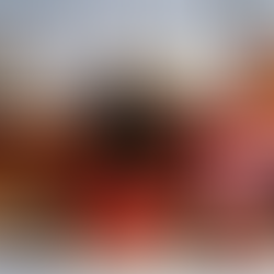 Waffle Brothers Dresden - Ihr könnt bis Donnerstag wieder Vorbestellen!