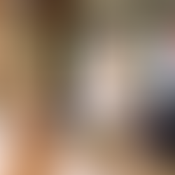 Bundesehrenpreis für Meißner Schwerter Brauerei